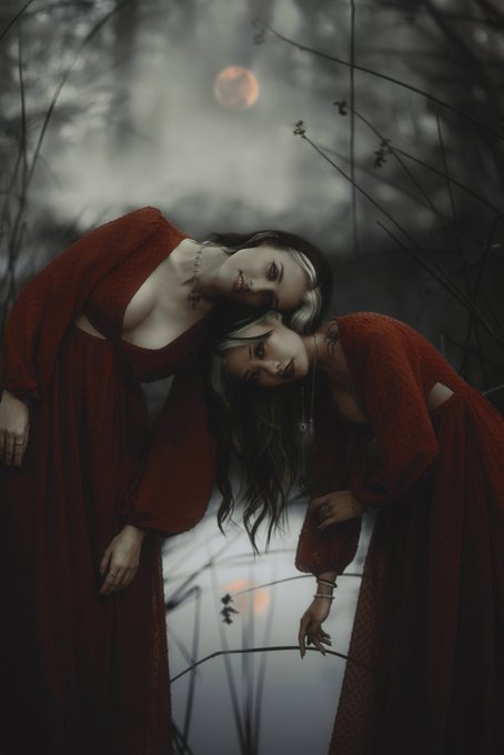 thewickedlady