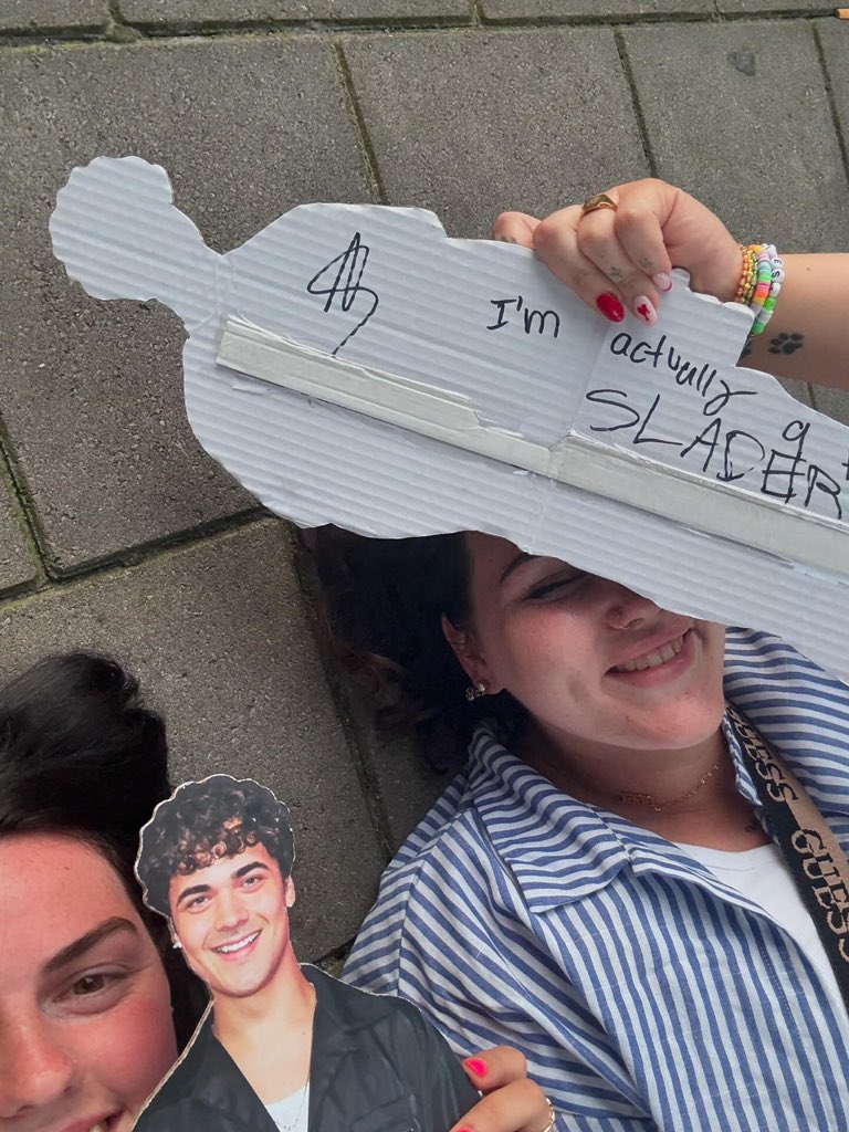 Jade 🍟👑 tweet media