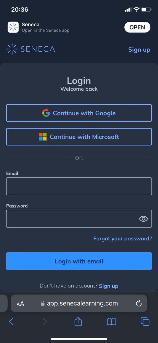 OAShafton Science tweet media