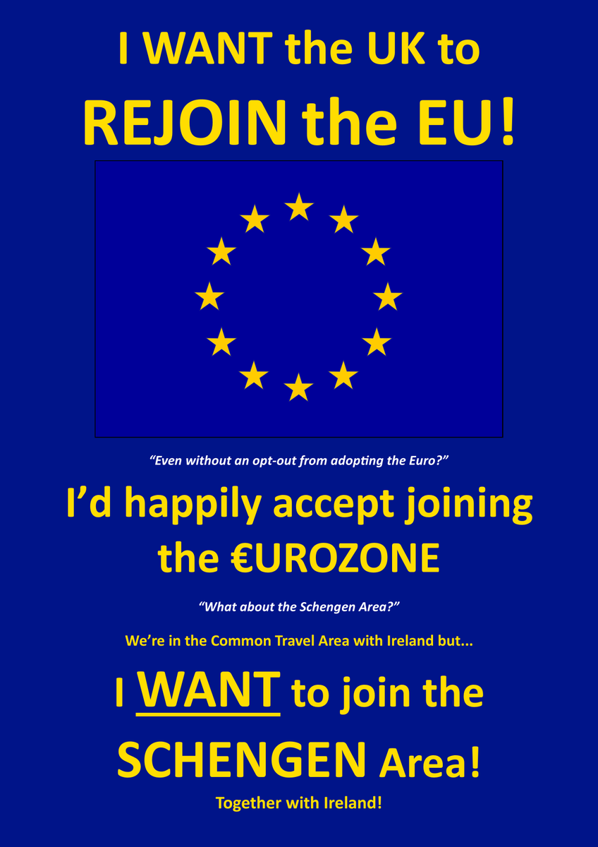 Jon Chui-Rapley 🇪🇺🛶🏎🏞🦥 tweet media