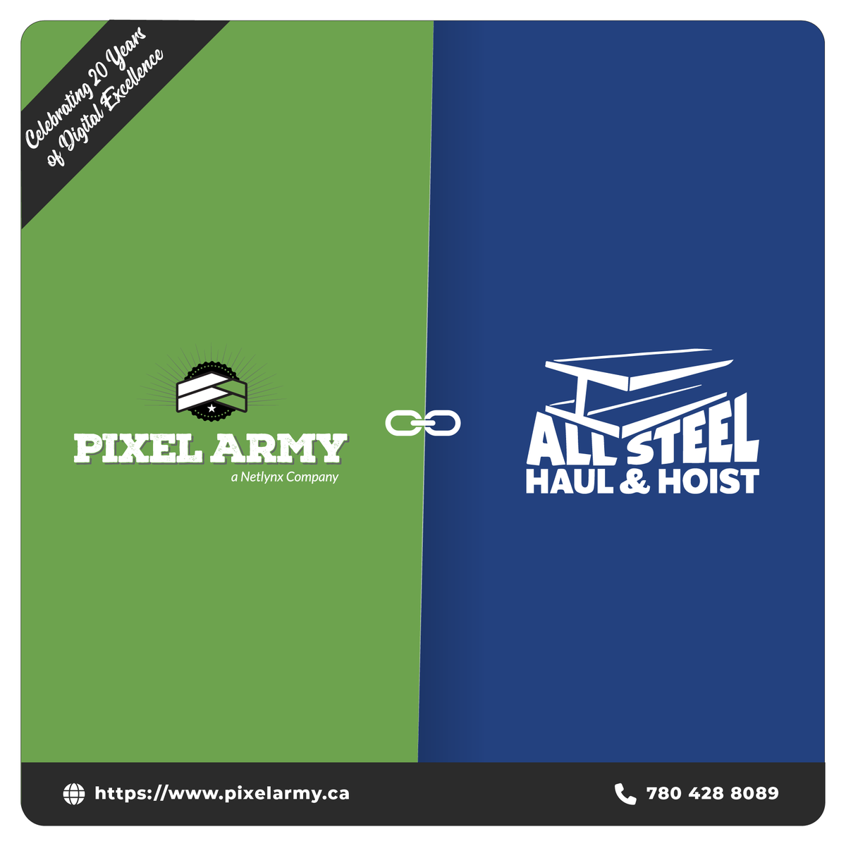 Pixel Army Ltd. tweet media