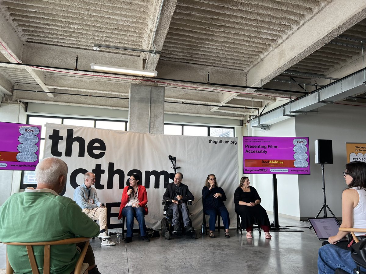 The Cavu Group tweet media