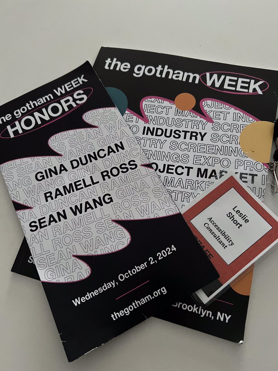 The Cavu Group tweet media