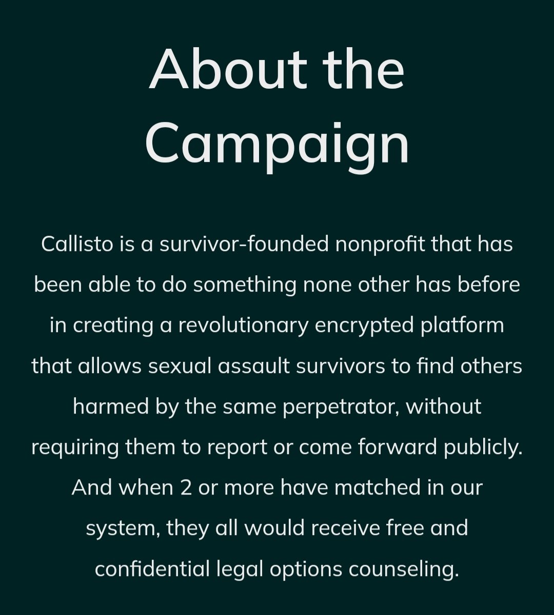 Helping Spread Awareness tweet media