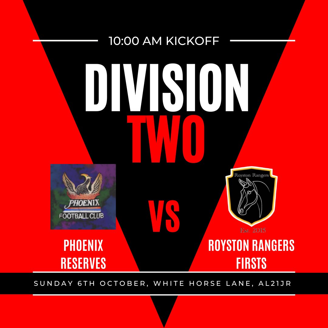 Phoenix FC tweet media