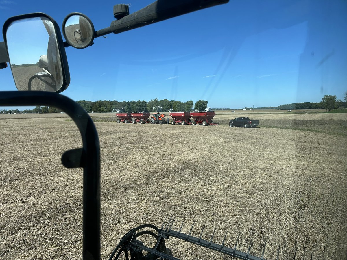 Luke Rivir tweet media