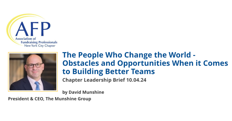 The Munshine Group tweet media