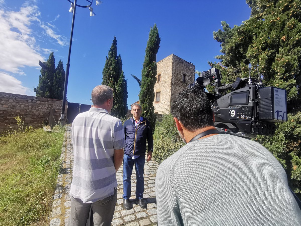 francesc alfambra tweet media