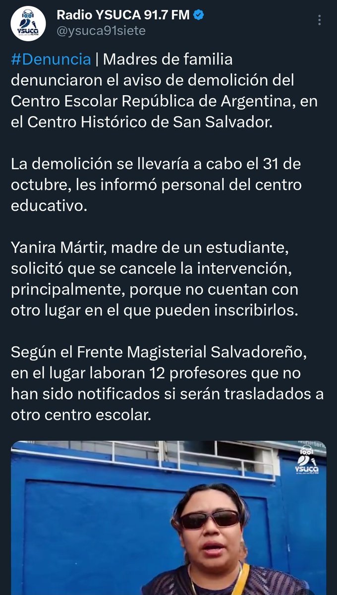 VALERIA 💕 tweet media
