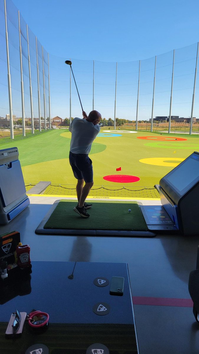 Snyder & Associates tweet media