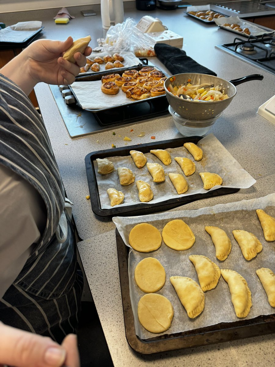 ADT@DerbyMoor tweet media