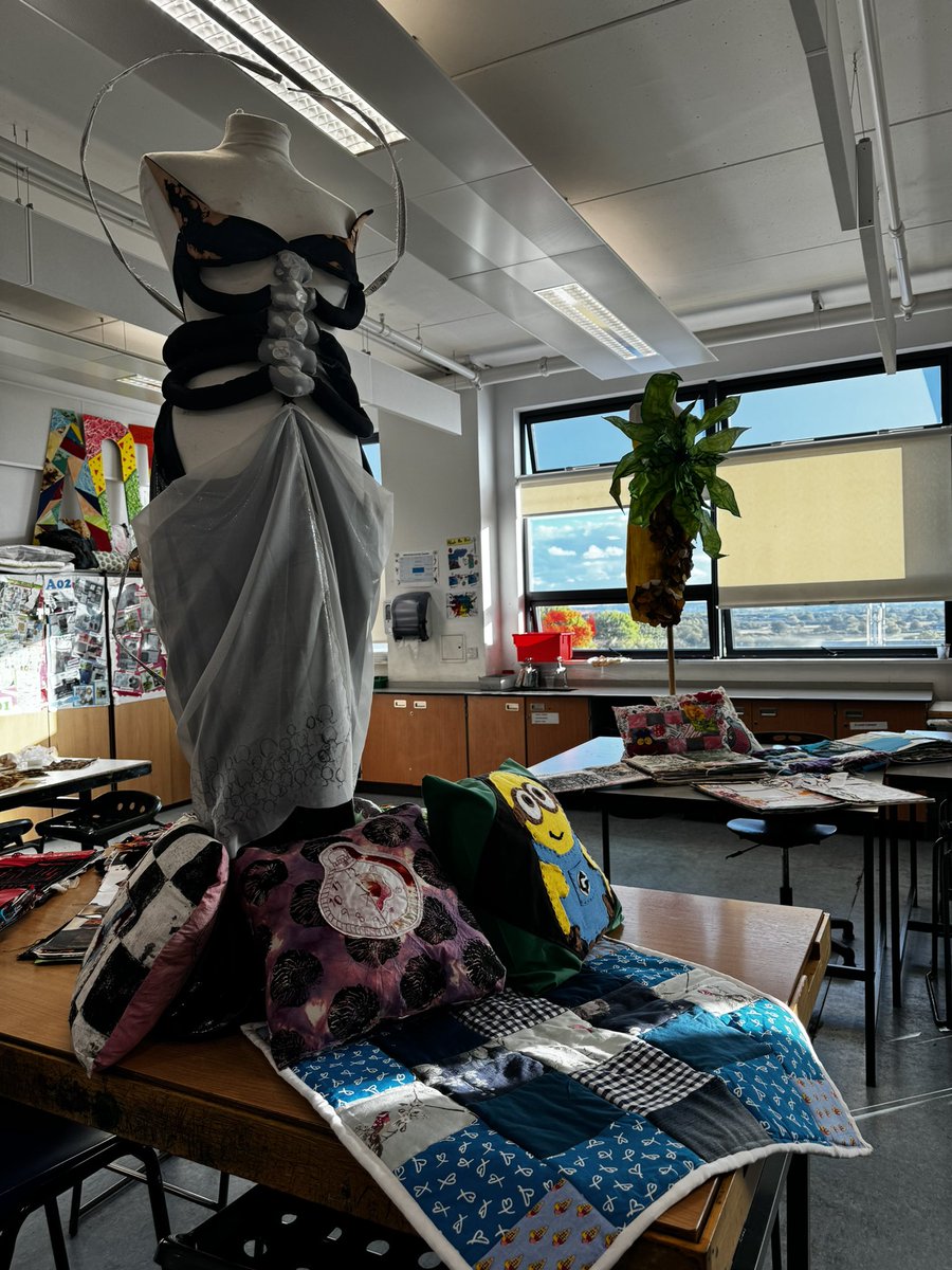 ADT@DerbyMoor tweet media