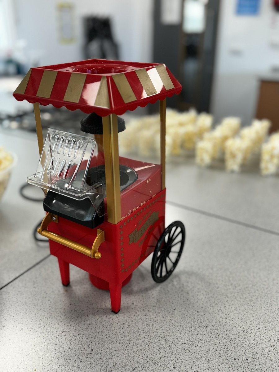 ADT@DerbyMoor tweet media