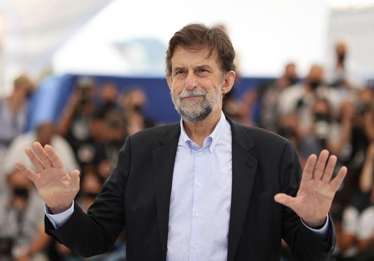 Juan Roures tweet media