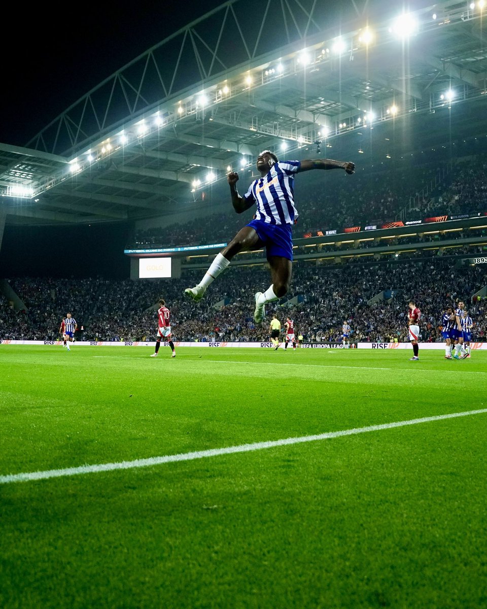 Cabine Desportiva tweet media