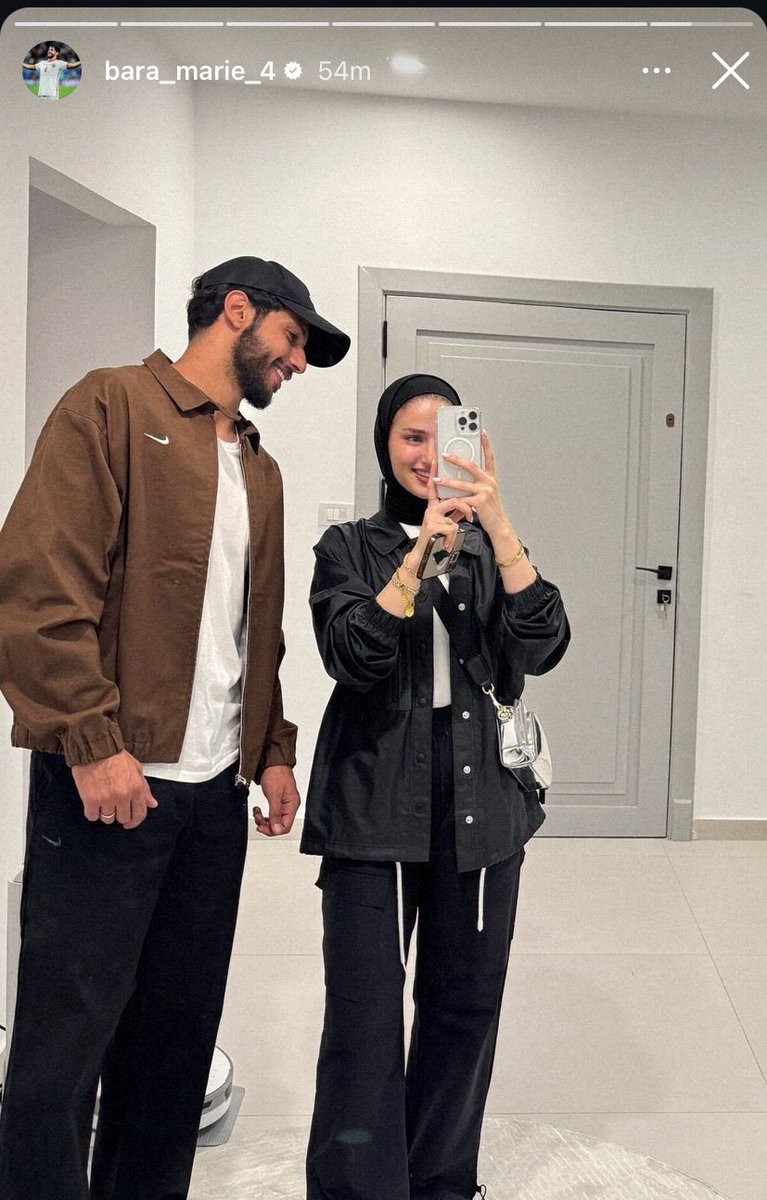 NsourTasneem's tweet photo. هاي could be us الاصلية https://t.co/qFWAqaJv0t