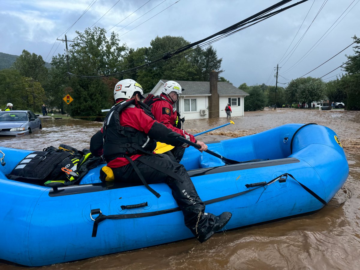 #ReadyWake (@readywake) on Twitter photo If you’re interested in aiding #HeleneRecovery efforts in #WesternNorthCarolina, check out this guide from <a href="/NCPublicSafety/">NC Public Safety</a> to make sure your donation supports those who need it most➡️ ncdps.gov/how-to-donate If you’re interested in aiding #HeleneRecovery efforts in #WesternNorthCarolina, check out this guide from <a href="/NCPublicSafety/">NC Public Safety</a> to make sure your donation supports those who need it most➡️ ncdps.gov/how-to-donate
