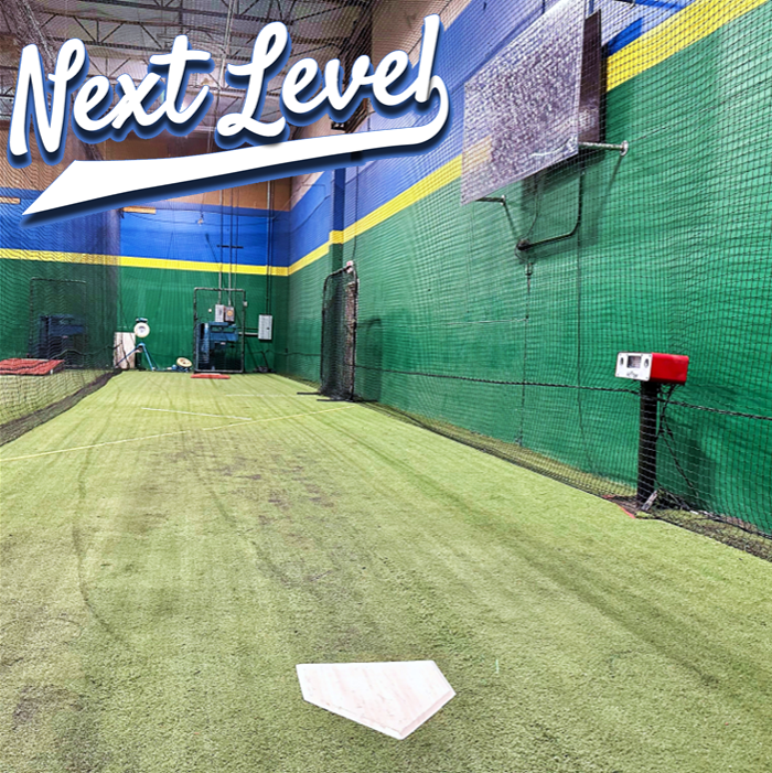 NLSportsGroup's tweet photo. Get Ready and Save! - https://t.co/C4FPEZmYGF https://t.co/9dztLYGi5i