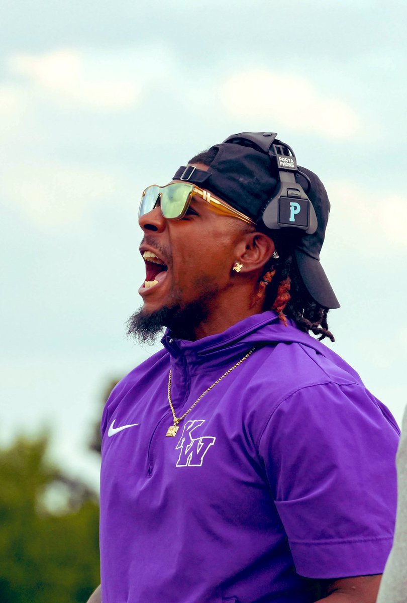 CoachGabriel tweet media