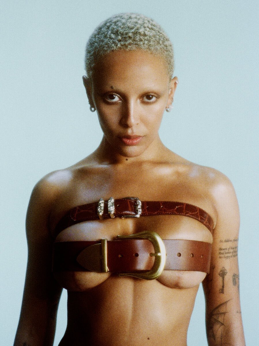 DojaStats's tweet photo. .@DojaCat’s ‘Amala’ received its BEST streaming day ever once again on Spotify yesterday with over 1.614 million streams (+10%).

‘Candy’ returns to 1 MILLION daily streams for the first time since November 2019. https://t.co/AHsnPhXQdG
