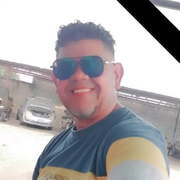 #NuevaFotoDePerfil