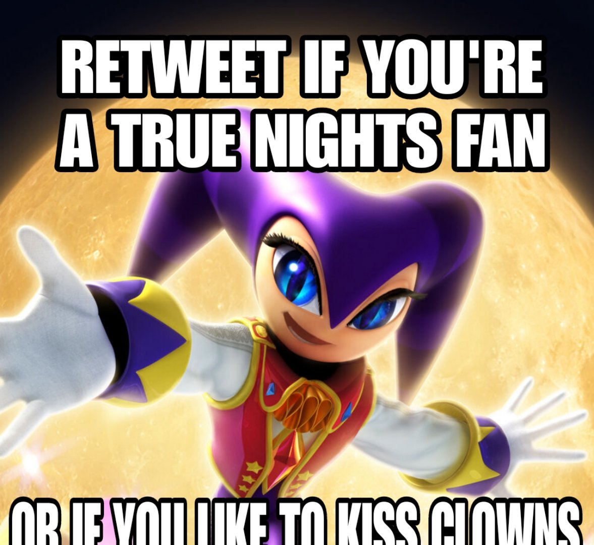 𝕱𝖊𝖒𝖙𝖔 tweet media