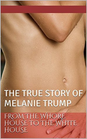 ATTLTN's tweet photo. @MELANIATRUMP my story
my perspective 
The truth….in other words

I am a GOLD DIGGING Eastern European PROSTITUKSI who BREEDED w a DISGUSTING DEVIANT NARCISSISTIC SEXUAL PREDATOR to get that monthly check! https://t.co/QXxogVZsU0