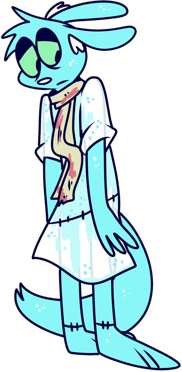 sparklecare anything bot tweet media