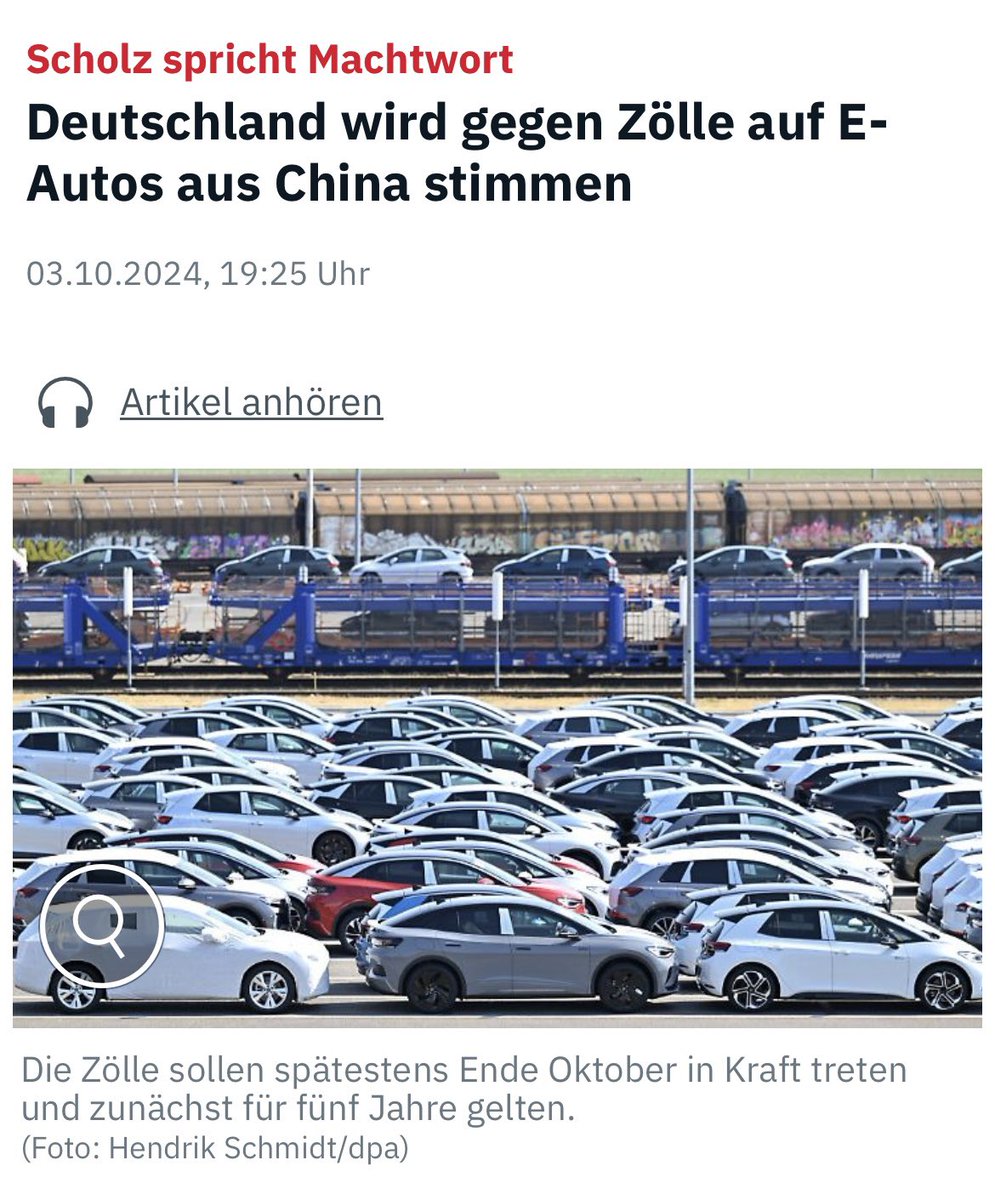 Ricarda Lang tweet media