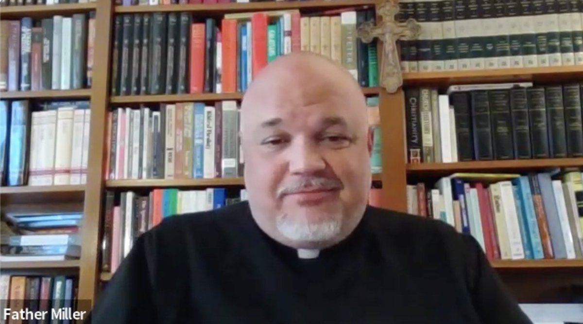 Continuing Forward tweet media