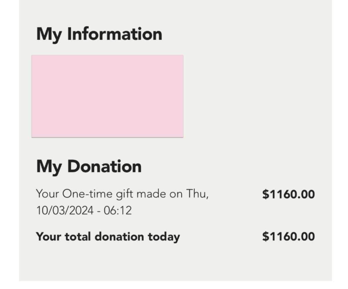 Vhaega ☆ tweet media