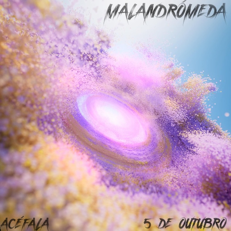 Xuventut, estaremos este sábado na <a href="/AcefalaInfo/">ΛＣÉＦΛＬΛ</a>, outra desas aldeas de Asterix que hai que coidar. Se a finais dos anos 10 a xente elegante abrazou a sesión vermú, nós pra esta volta montaremos unha película entre Amor a todo gas e esa de Anthony Mann que buscan ouro en Alaska