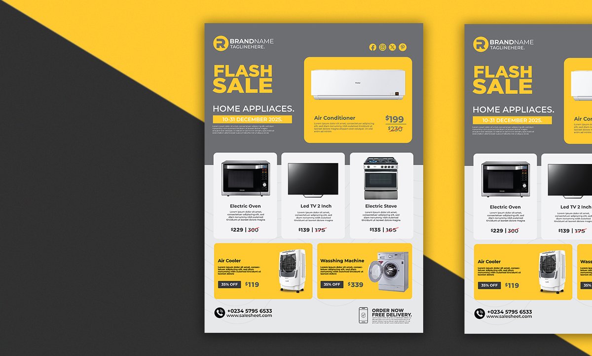 WasickGrafix's tweet image. #Flyer
#catalogo 
#salesheet
#MUSICFLYER
#BUSINESSFLYER
#GRAPHIC
#design
#social
#Media
#Menu
#resturent
#Adobe
#behance
#BROCHURE
#SALESHEET
#fiverr
#kwork
Please oerder me:

kwork.com/graphic-design…

fiverr.com/s/akdrA9a