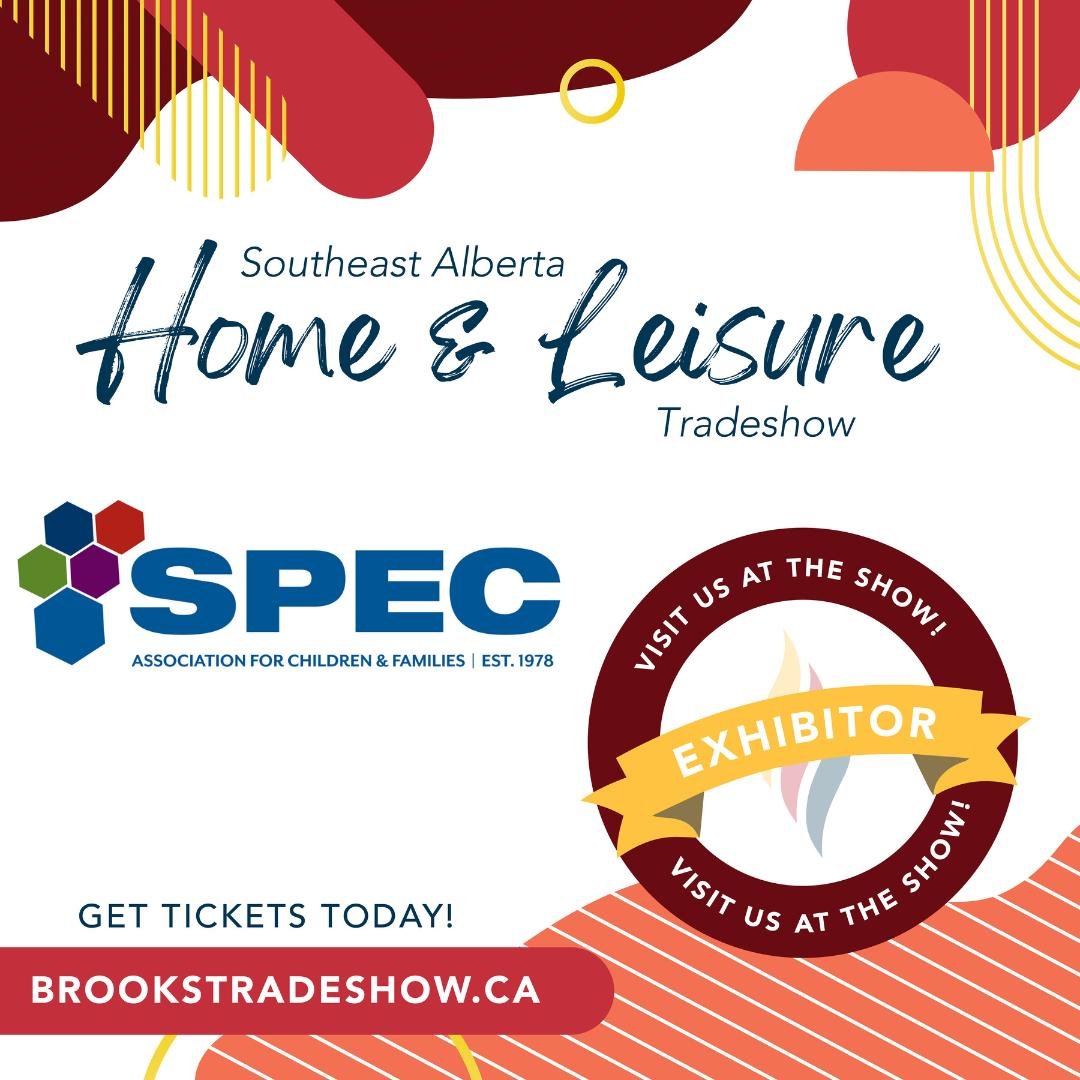 The SPEC Association for Children and Families (@specassociation) on Twitter photo 