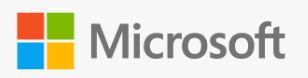Thank you Microsoft for your Plantinum sponsorship! Your generous support makes community events like PGConf NYC possible!

buff.ly/42tDVx5

<a href="/AzureDBPostgres/">Azure Database for PostgreSQL</a> #PostgreSQL #postgres #pgconfnyc