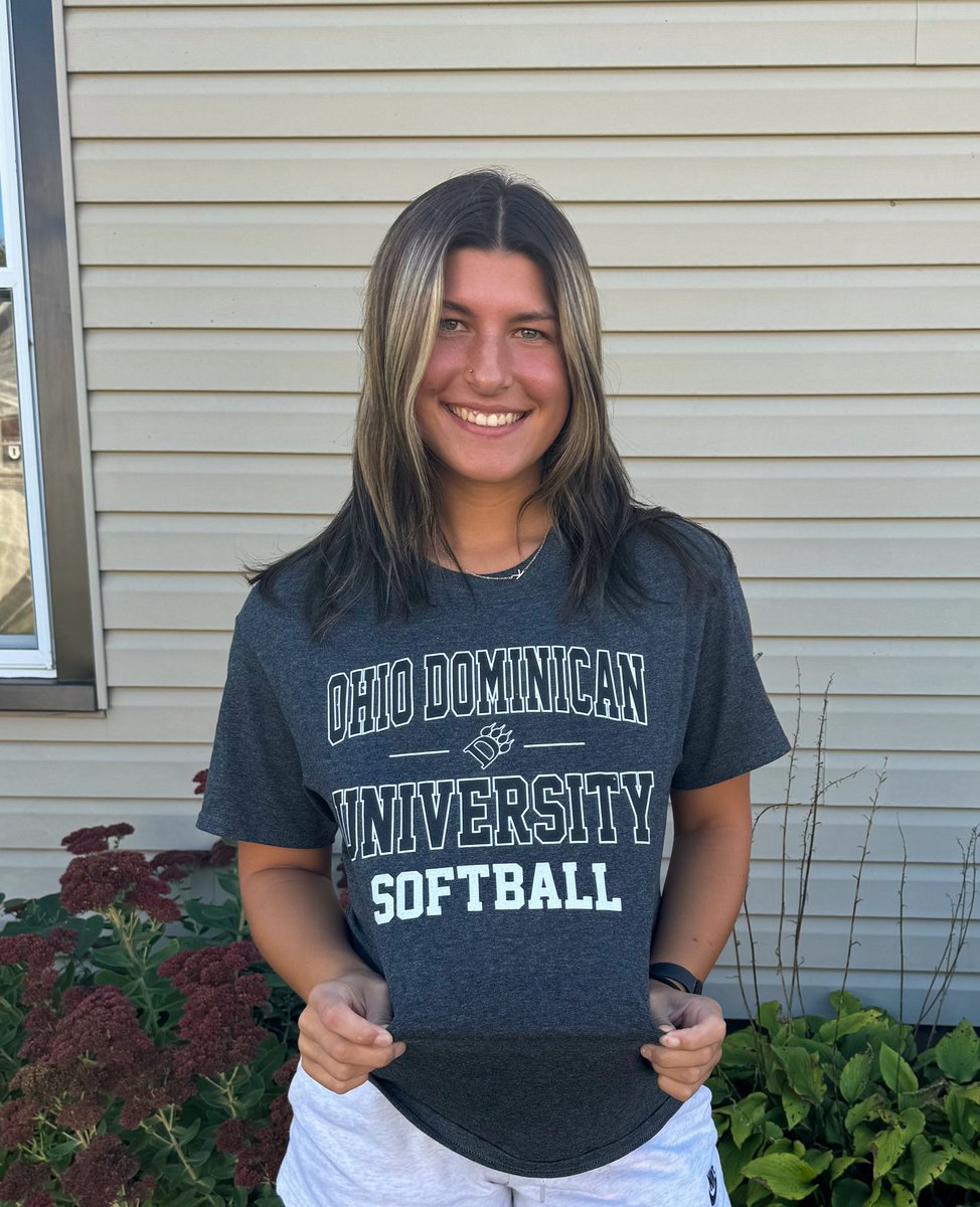 Reese Loveday tweet media