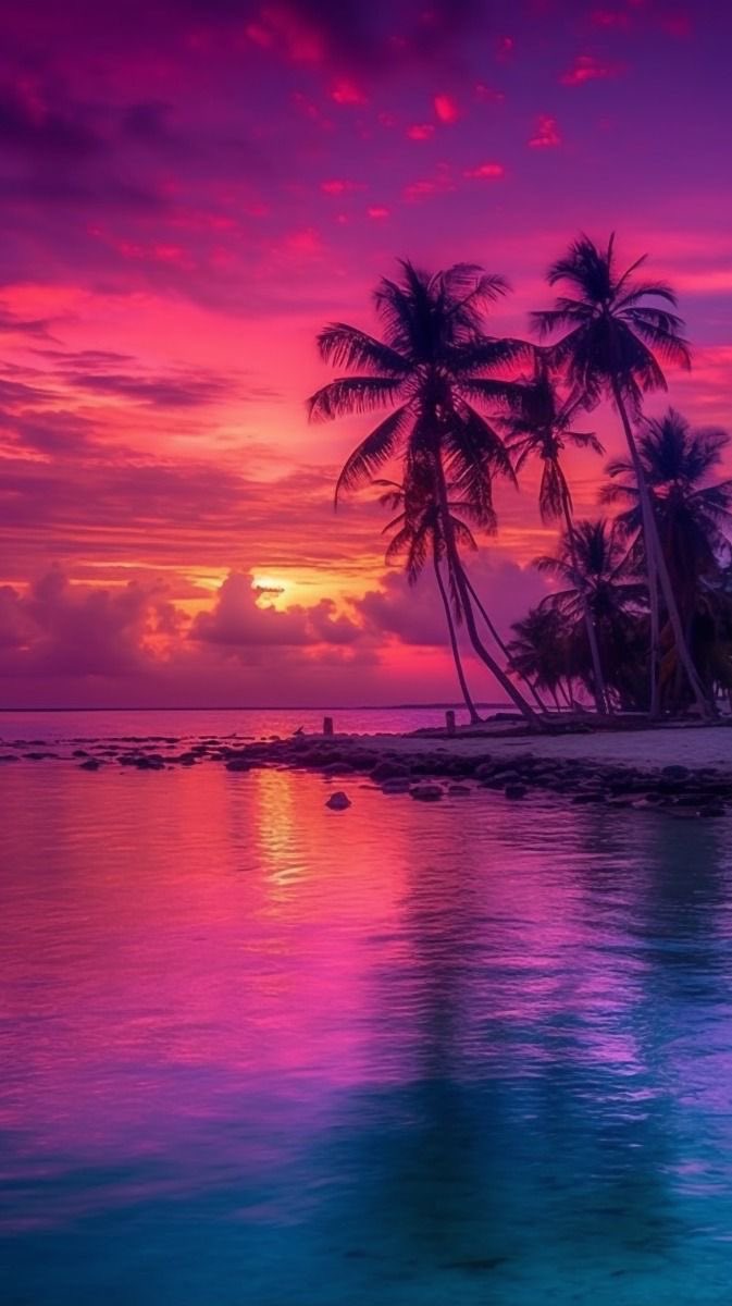 Good evening friends ✨

(📷 Pinterest)