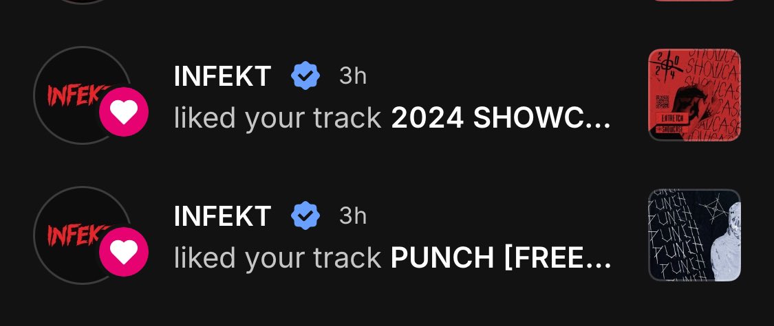 EXTRETCH tweet media