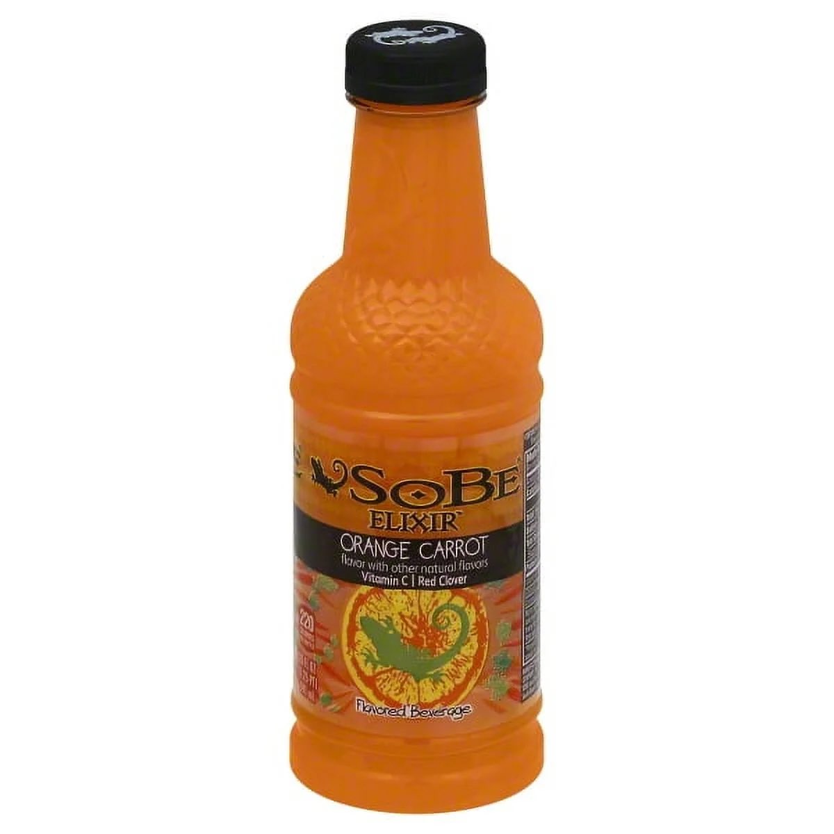 Stef 🎲 tweet media