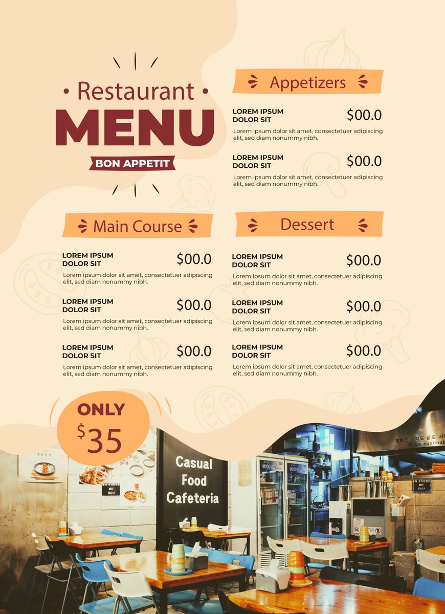 WasickGrafix's tweet image. #Flyer 
#FoodMenu 
#MUSICFLYER
#BUSINESSFLYER
#GRAPHIC
#designer 
#design 
#photoshop 
#Illustrator 
#social
#Media
#Menu
#resturent
#Adobe
#behance
#BROCHURE
#SALESHEET
#fiverr
#kwork
Please oerder me:

kwork.com/graphic-design…

fiverr.com/s/akdrA9a