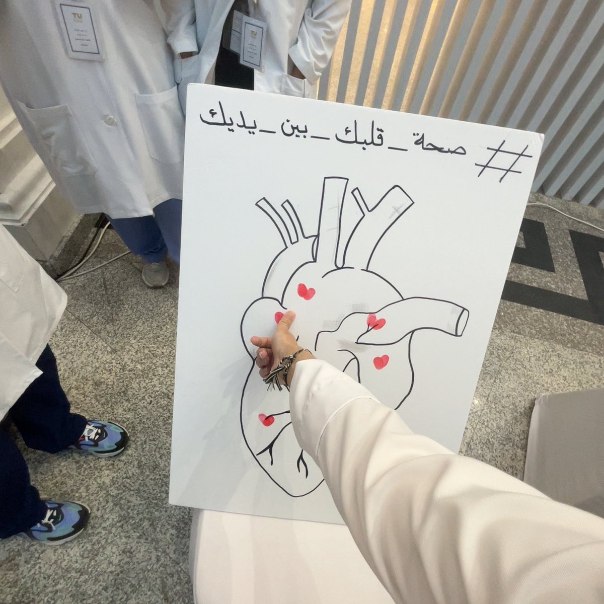 W.Alshehri tweet media
