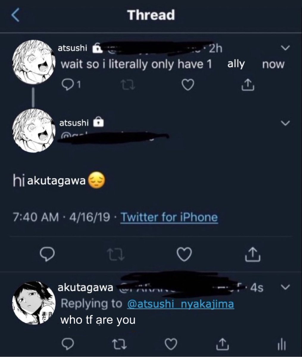 fyolaoi tweet picture