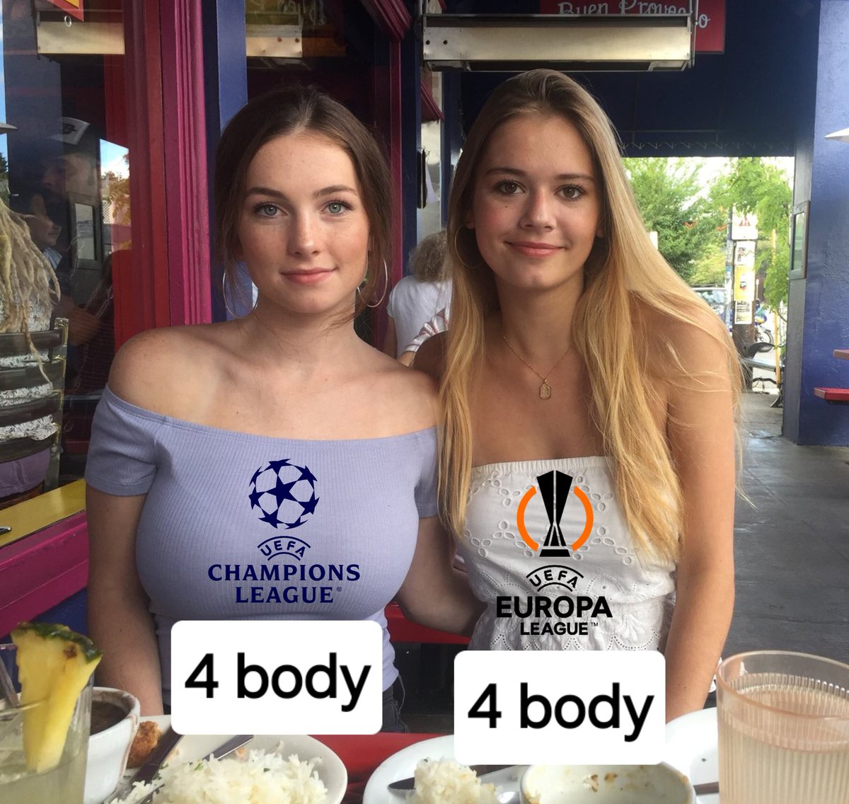 #acsparta #UCL
#skslavia #UEL