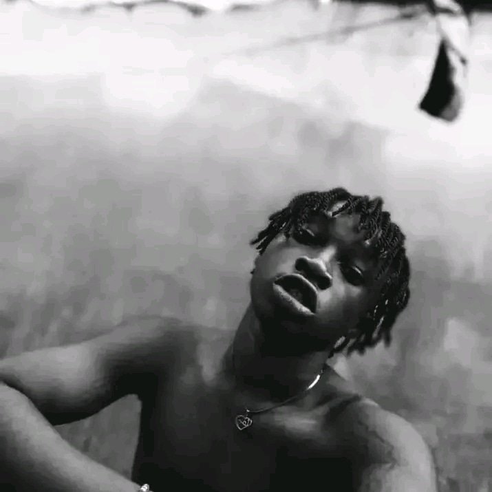 YNP juice lexx 💸💸 (@real_ynp01) on Twitter photo 