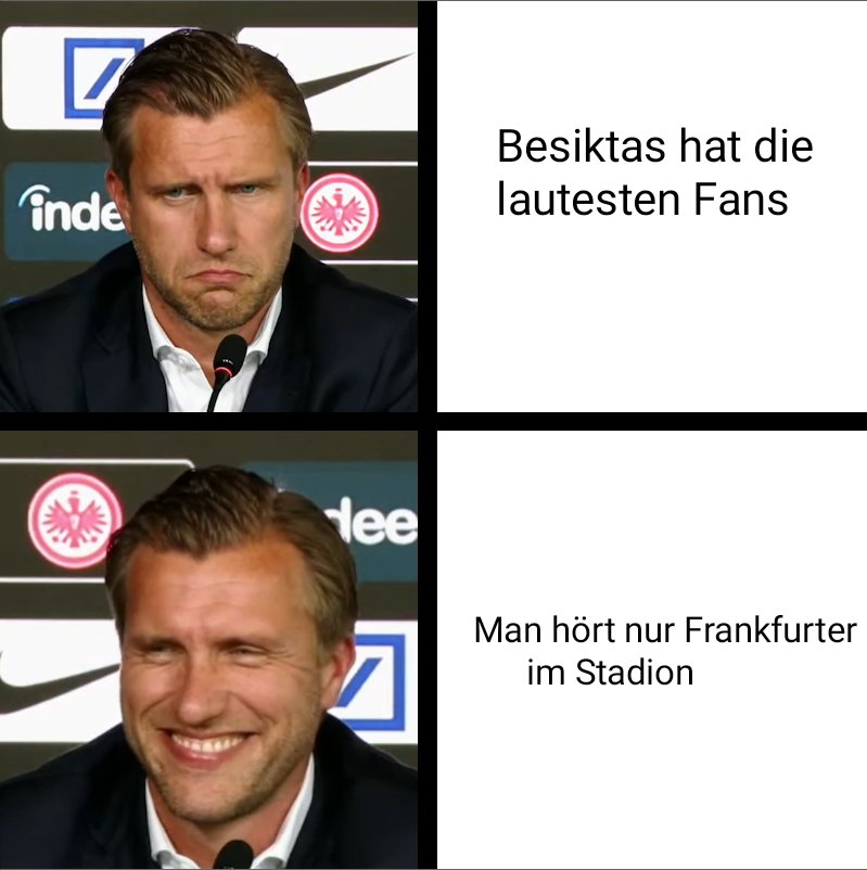 Querdurchdacht tweet media