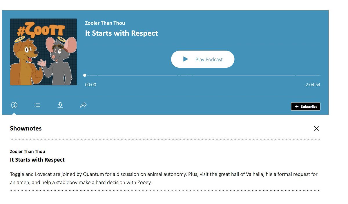 K9Sentry tweet media