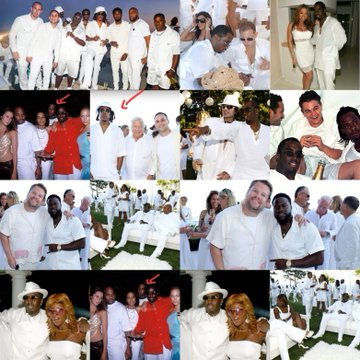 Media image