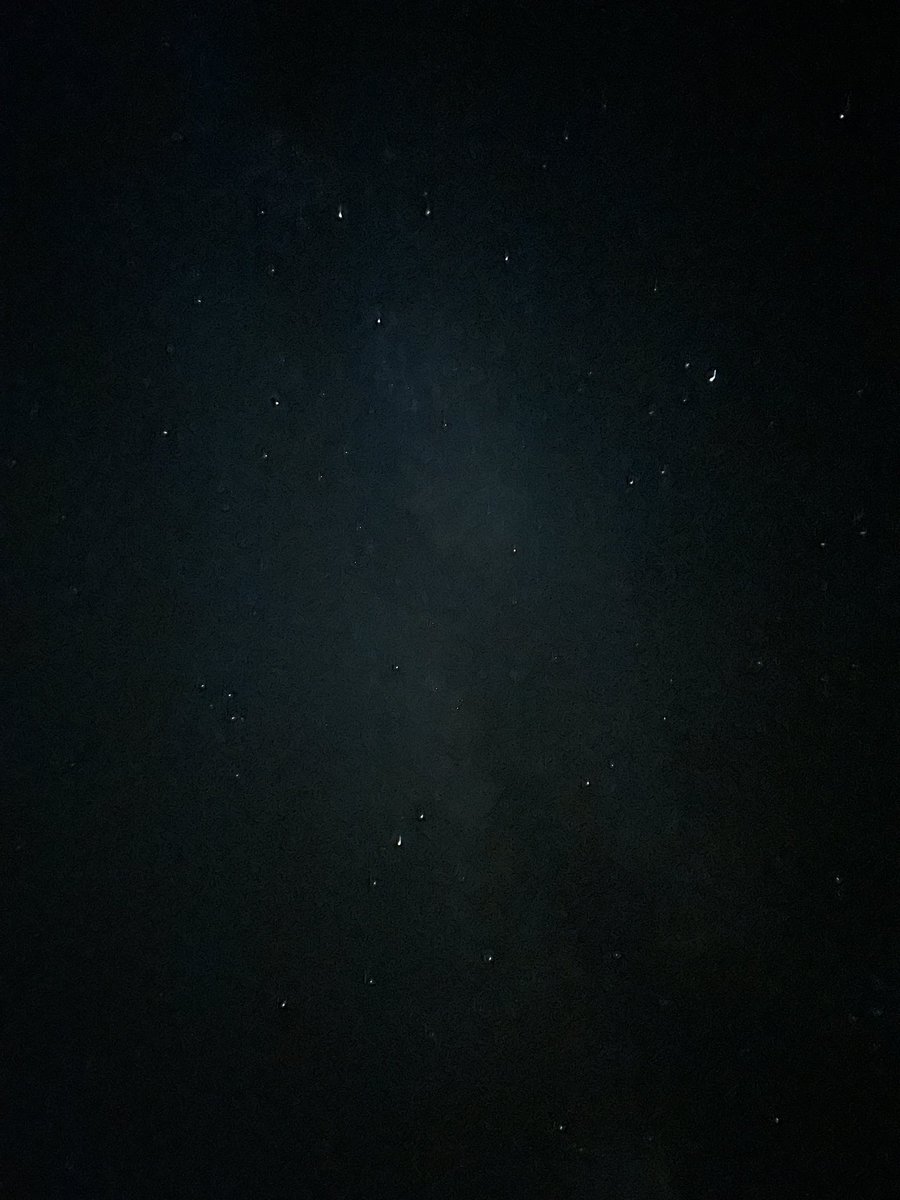 Kerry Siau 💙 tweet media