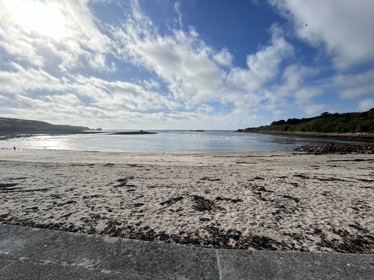 Kerry Siau 💙 tweet media