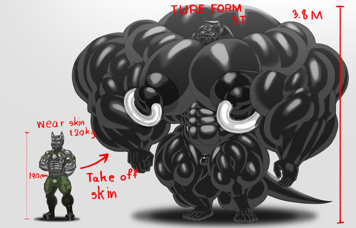 DroneBull closecomm ➡️ telegram group art tweet media